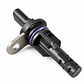 Sensor Cmp Posicion Eje Levas Para Dodge Nitro 3.7 2008-2012 - Miniatura 1