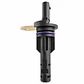 Sensor Cmp Posicion Eje Levas Para Dodge Nitro 3.7 2008-2012 - Miniatura 2