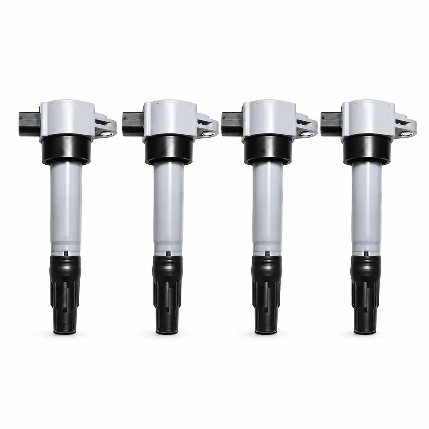 Bobinas De Encendido Para Dongfeng Joyear Cross Lv Lux 1.6 1