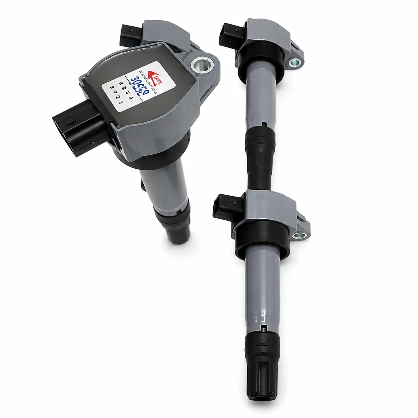 Bobinas De Encendido Para Dongfeng Joyear Cross Lv Lux 1.6 2