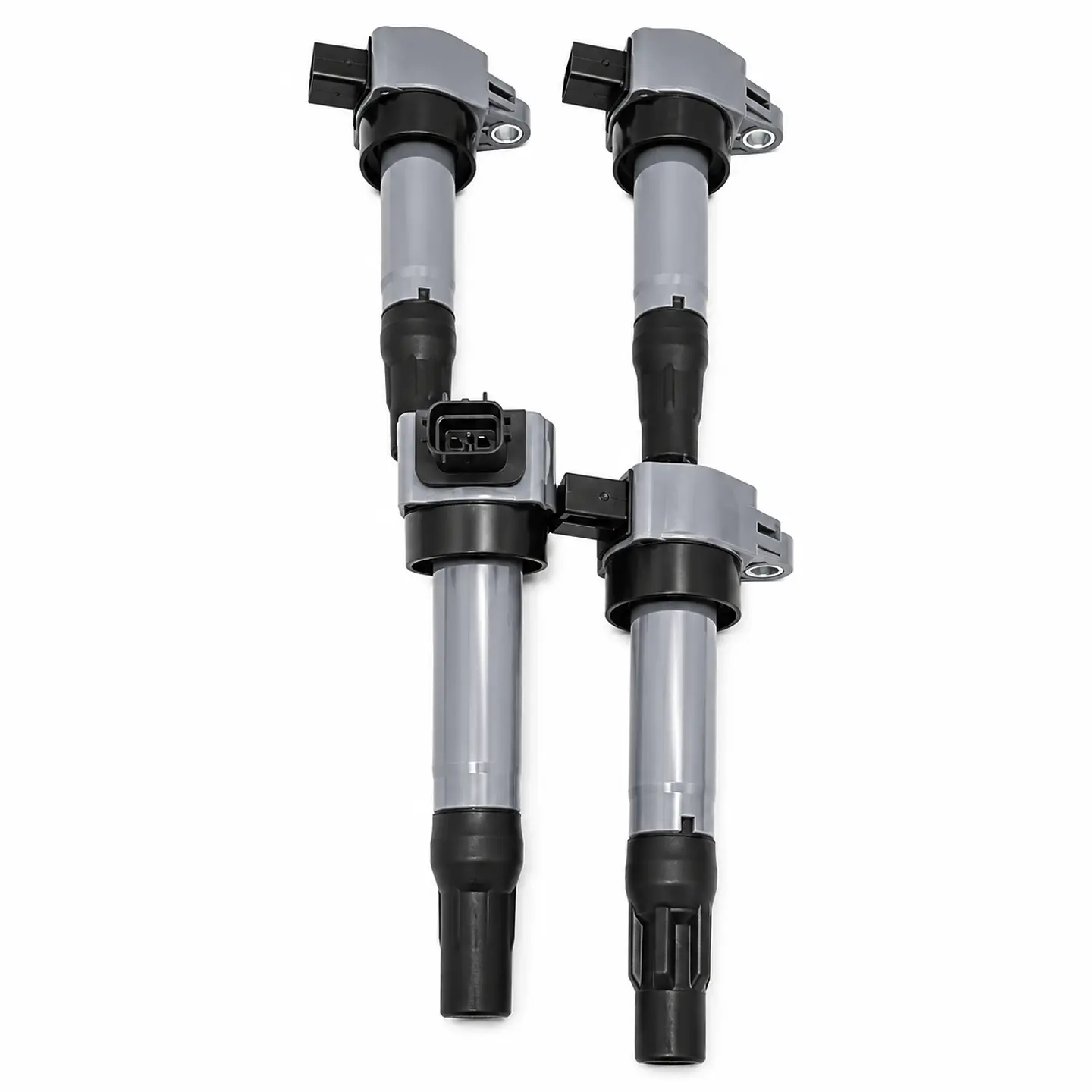 Bobinas De Encendido Para Dongfeng Joyear Cross Lv Lux 1.6 3