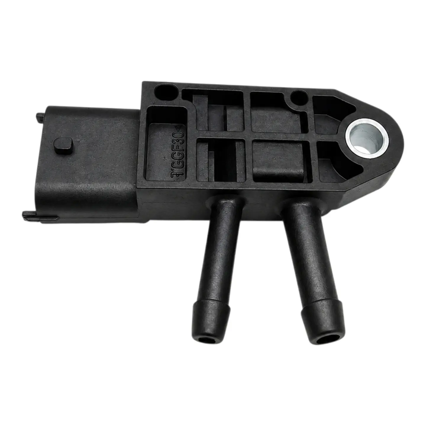 Sensor de presión diferencial dpf para jmc vigus 2.5 1