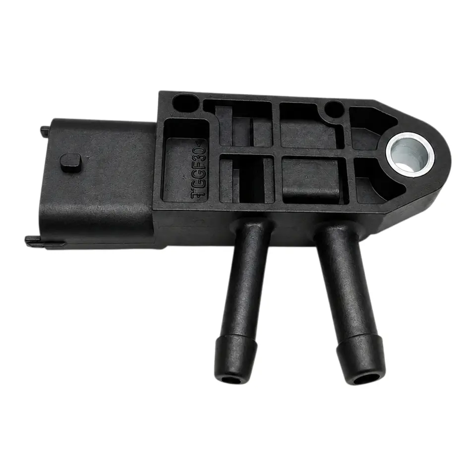 Sensor de presión diferencial dpf para jmc vigus 2.5 1