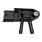 Sensor de presión diferencial dpf para maxus t60 2.8 - Miniatura 1