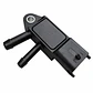 Sensor de presión diferencial dpf para maxus t60 2.8 - Miniatura 2