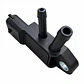 Sensor de presión diferencial dpf para maxus t60 2.8 - Miniatura 3