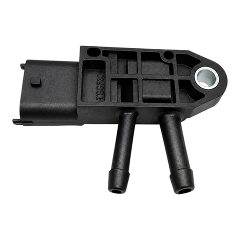 Sensor presión diferencial dpf 0281006201