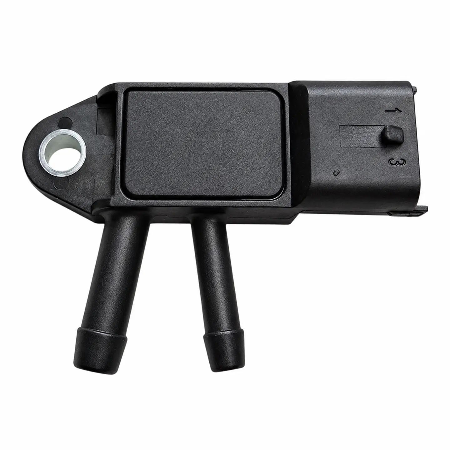 Sensor presión diferencial dpf 0281006201 3