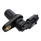 Sensor eje levas cmp F01R00B016 - Miniatura 1