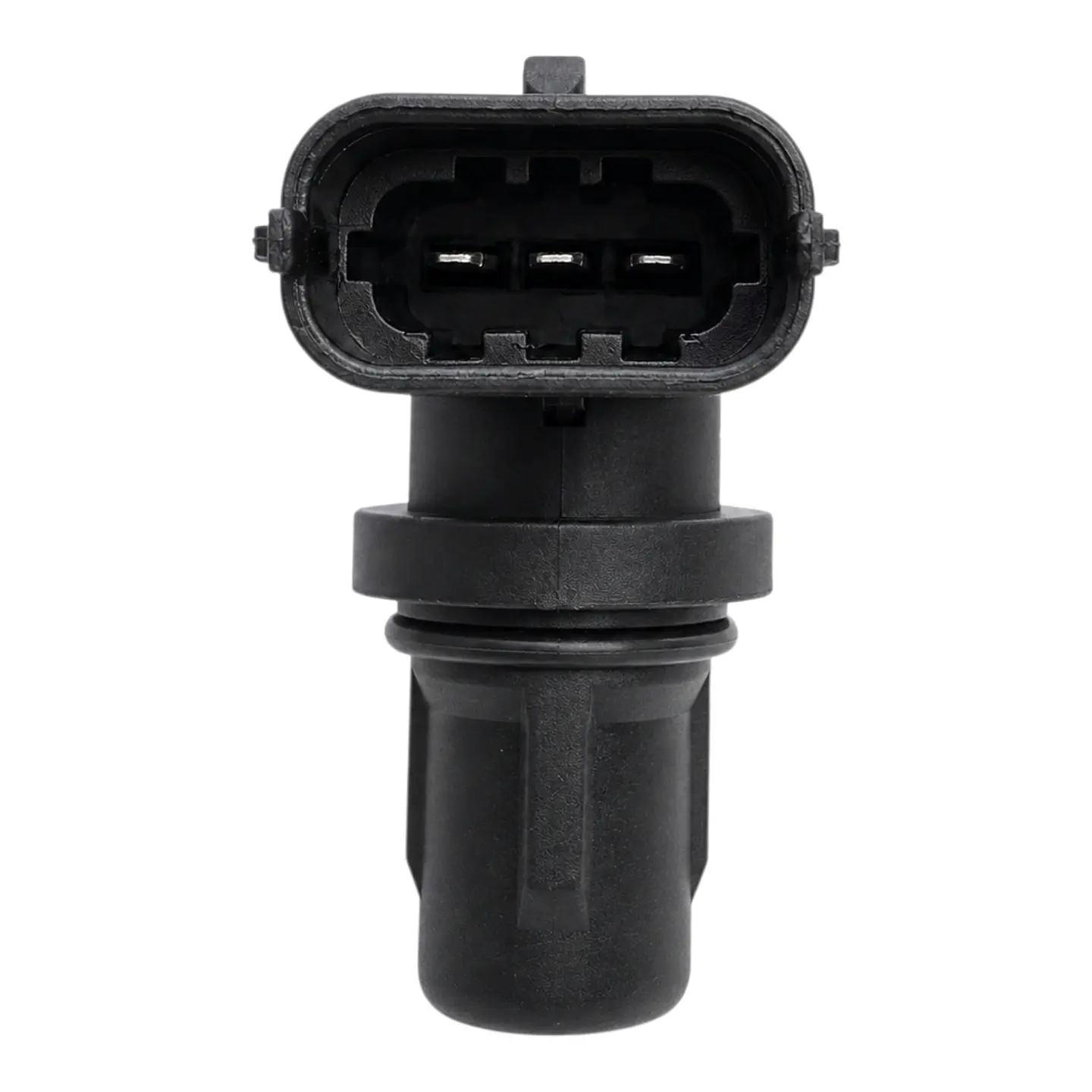Sensor eje levas cmp F01R00B016 3