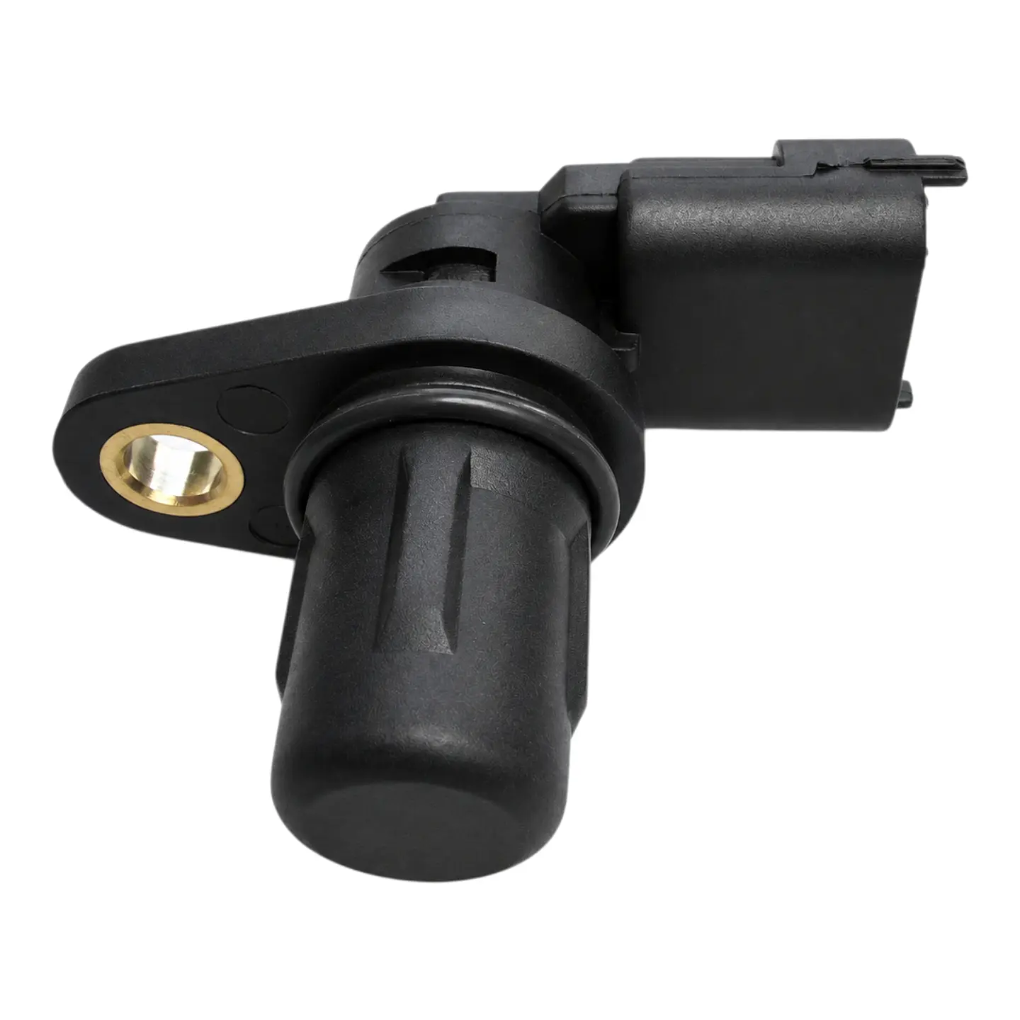 Sensor eje levas cmp F01R00B016 4
