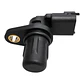 Sensor eje levas cmp F01R00B016 - Miniatura 4