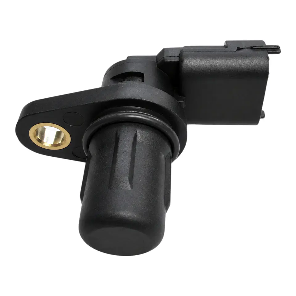 Sensor eje levas cmp F01R00B016 4