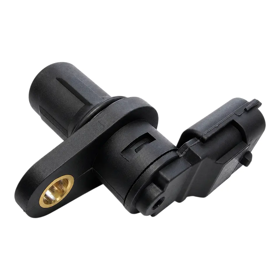 Sensor eje levas cmp para mg gt 1.5 1