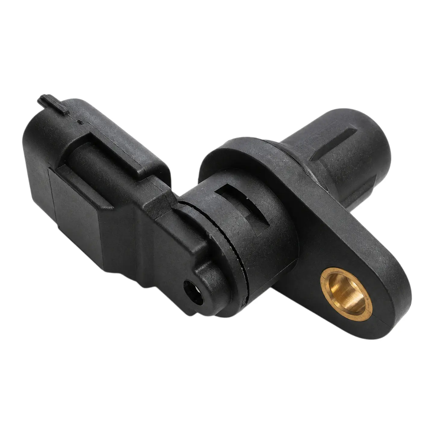Sensor eje levas cmp para mg gt 1.5 2
