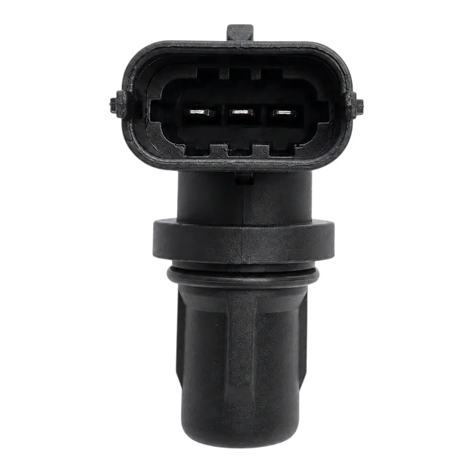 Sensor eje levas cmp para mg gt 1.5 3