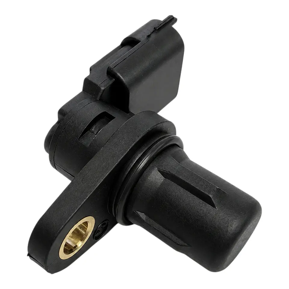 Sensor eje levas cmp para mg gt 1.5 5