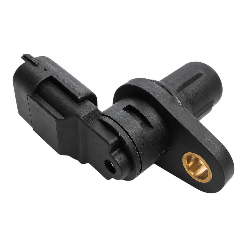 Sensor eje levas cmp para mg zs 1.5 2