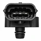 Sensor map para Chevrolet sonic 1.6 2011-2016 - Miniatura 2