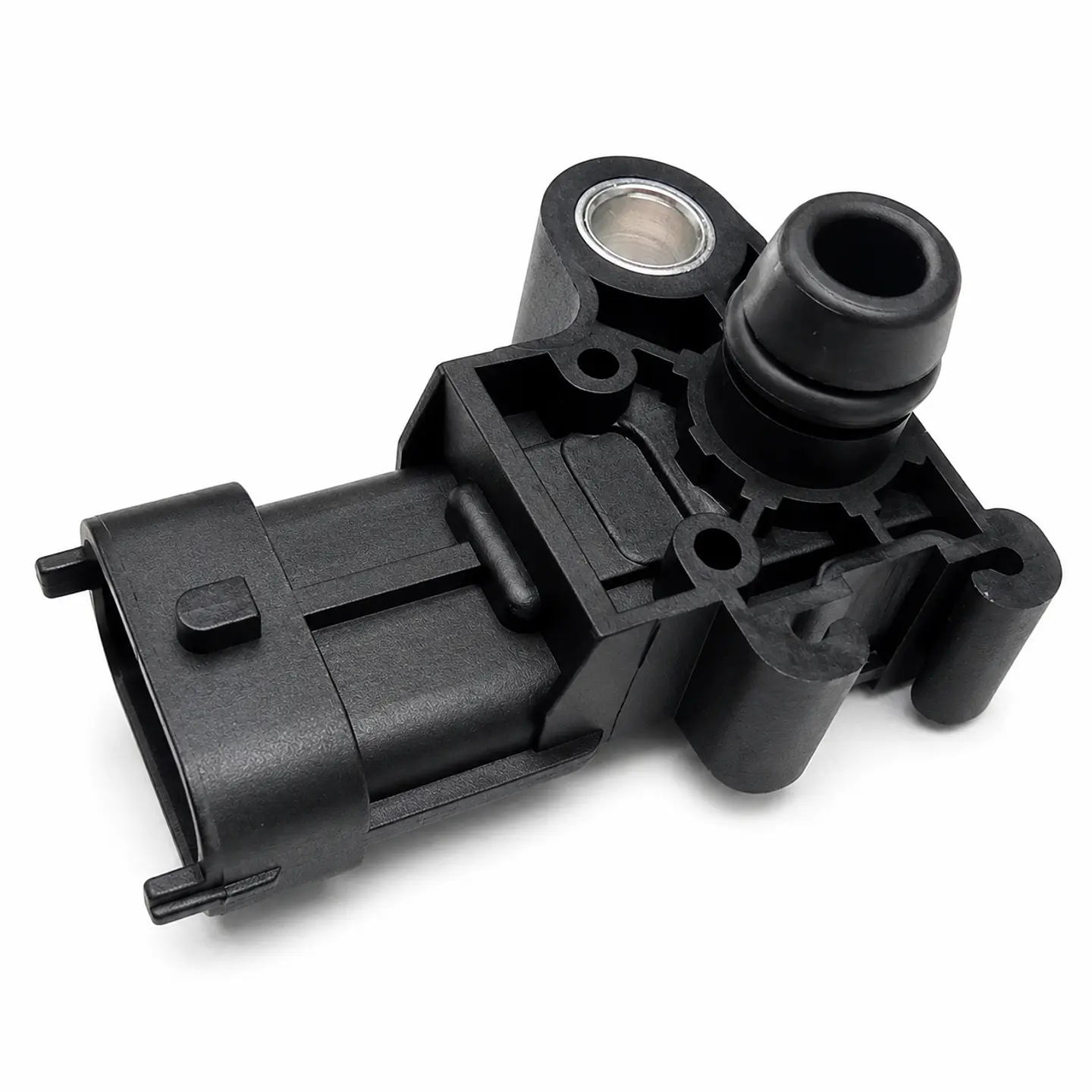 Sensor map para Chevrolet sonic 1.6 2011-2016 3