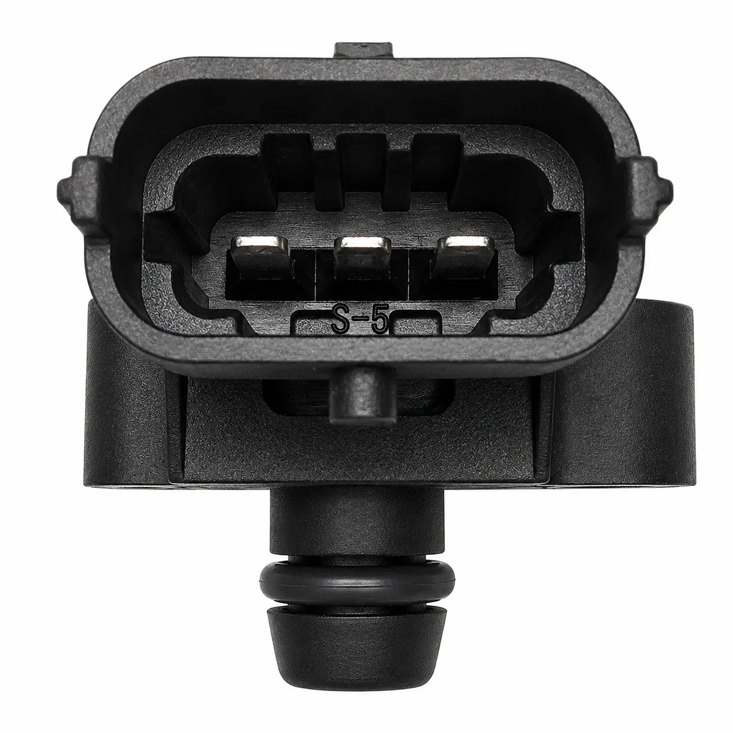 Sensor map para Chevrolet tracker 1.8 2011-2016 2