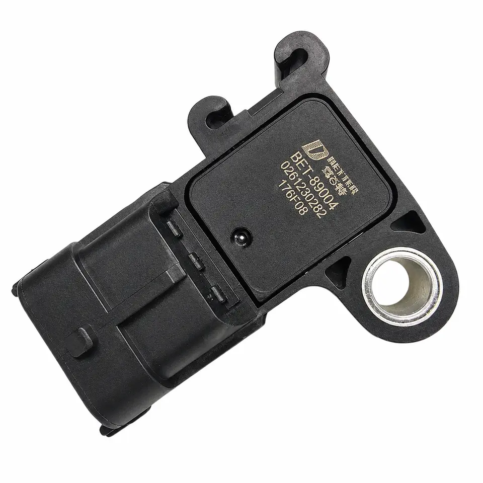 Sensor map chevrolet spin 1.8 2017-2019 1