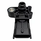 Sensor map chevrolet spin 1.8 2017-2019 - Miniatura 4