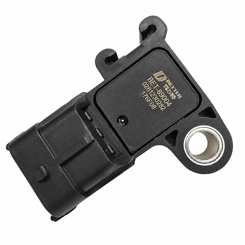 Sensor map para opel corsa 1.4 2014-2016
