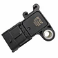 Sensor map para opel corsa 1.4 2014-2016 - Miniatura 1
