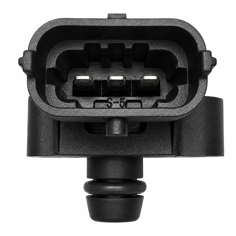 Sensor map para opel corsa 1.4 2014-2016 2