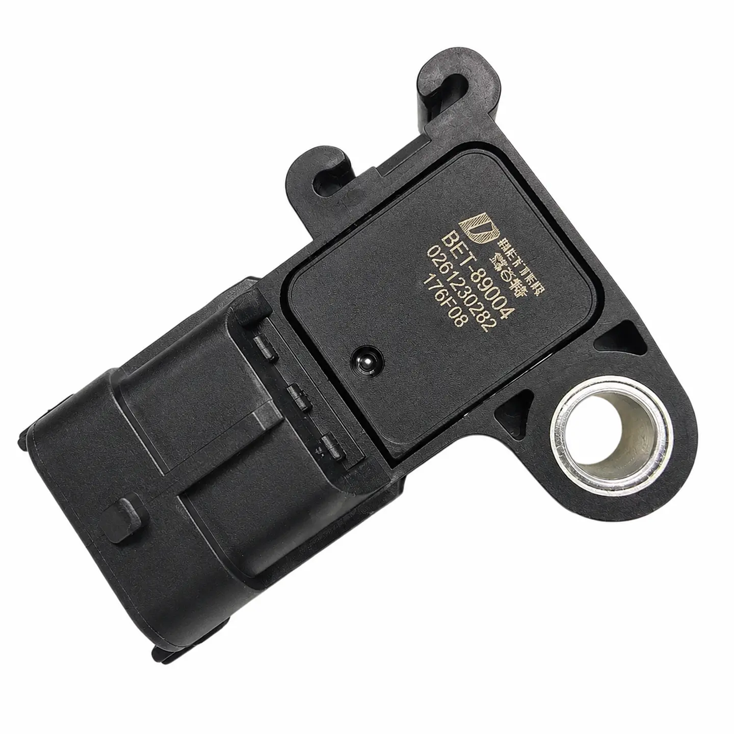 Sensor map para Chevrolet spark gt 1.2 2008-2021 1