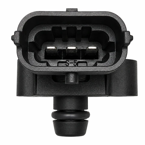 Sensor map para Chevrolet spark gt 1.2 2008-2021