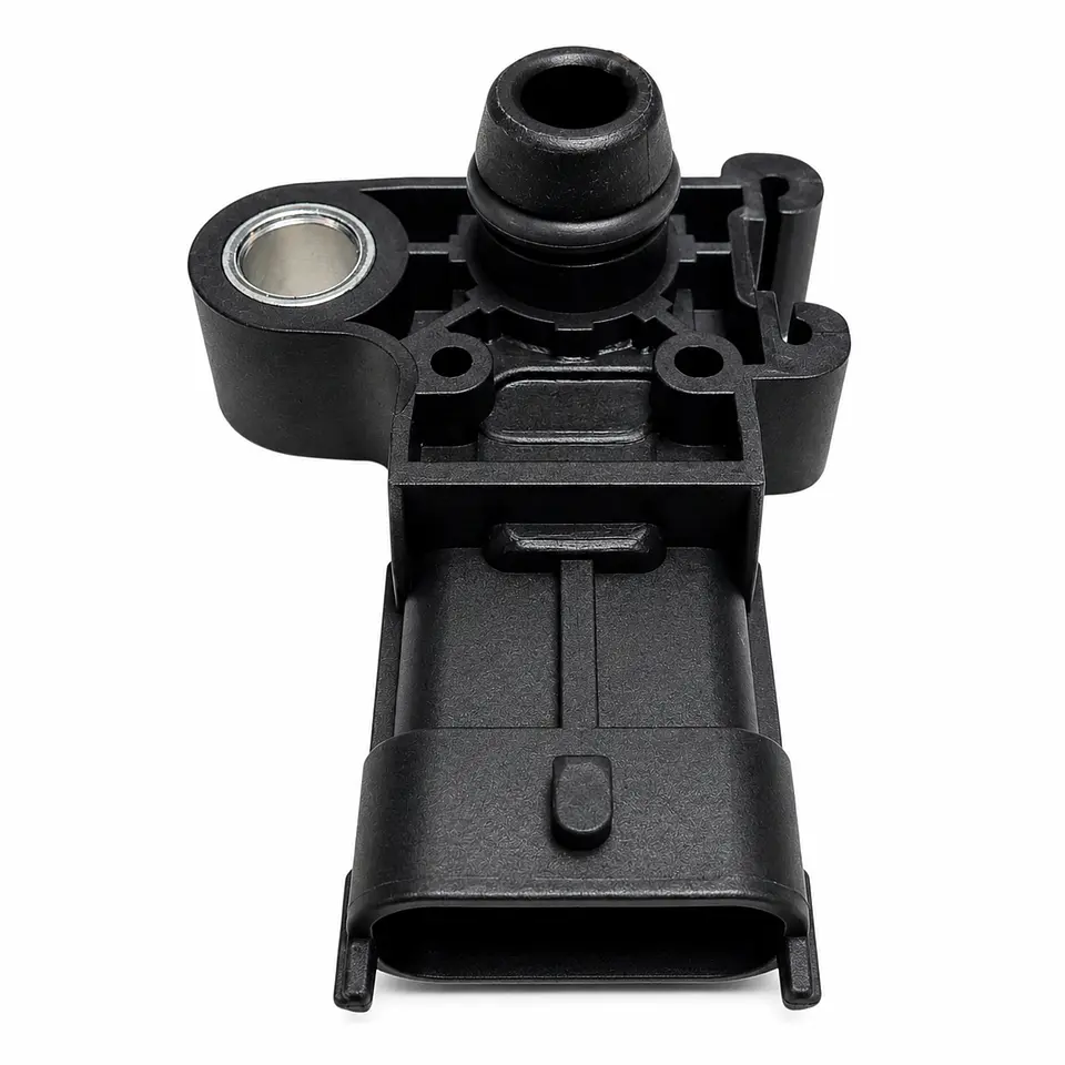 Sensor map para Chevrolet spark gt 1.2 2008-2021 4