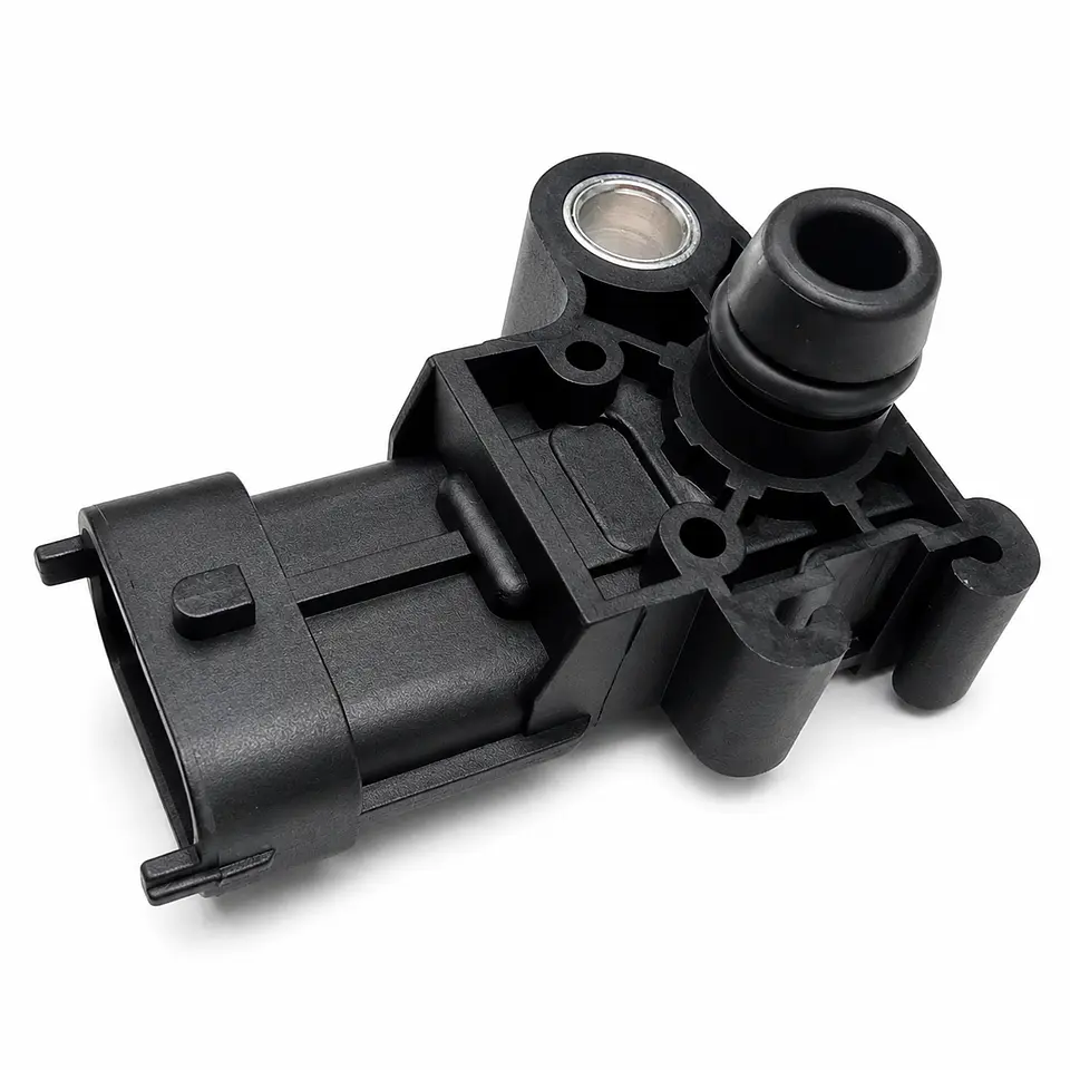 Sensor map para Chevrolet Captiva 2.4 2007-2016 3