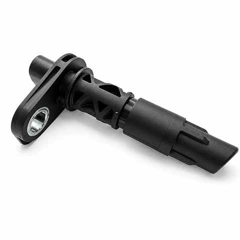 Sensor Ckp Posicion Cigueñal Para Mg Gs 1.5 Original