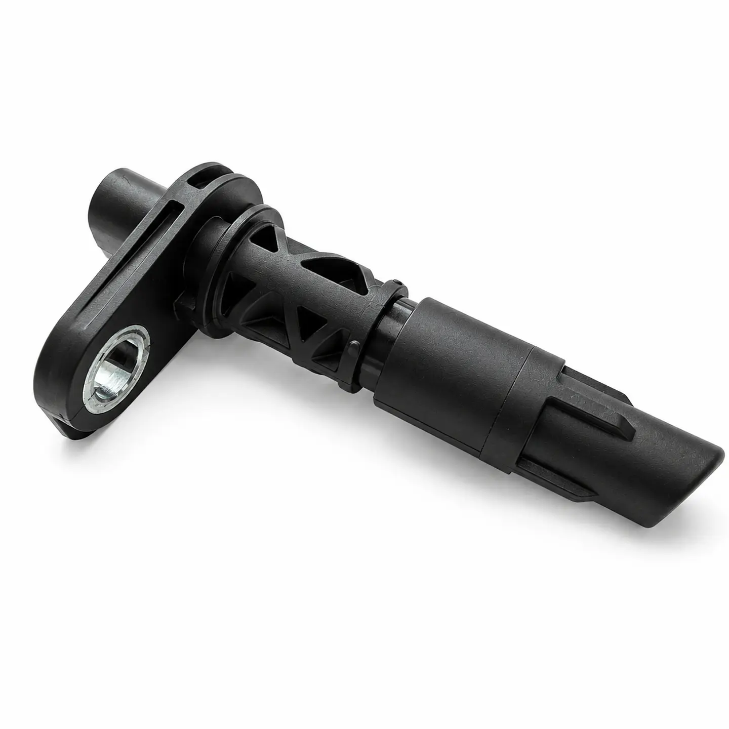 Sensor Ckp Posicion Cigueñal Para Mg Gs 1.5 Original 1