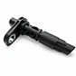 Sensor Ckp Posicion Cigueñal Para Mg Gs 1.5 Original - Miniatura 1