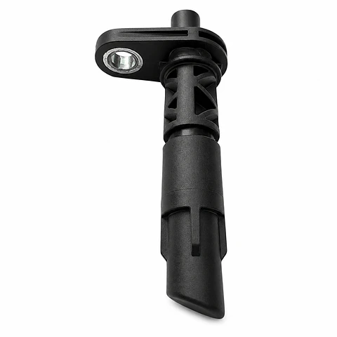 Sensor Ckp Posicion Cigueñal Para Mg Gs 1.5 Original