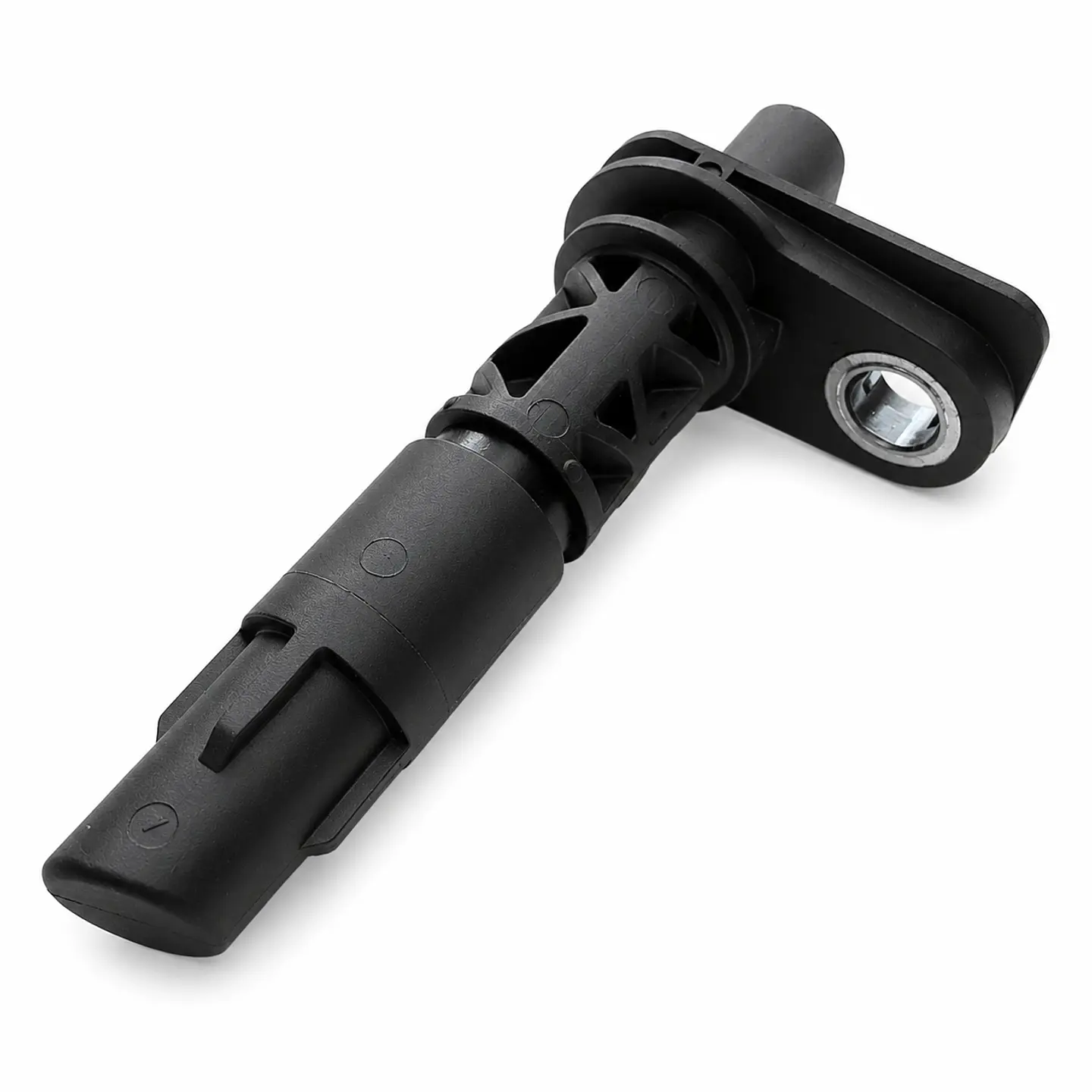Sensor Ckp Posicion Cigueñal Para Mg Gs 1.5 Original 3