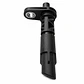 Sensor Ckp Posicion Cigueñal Para Mg Rx5 1.5 Turbo Original - Miniatura 2