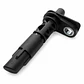 Sensor Ckp Posicion Cigueñal Para Mg Rx5 1.5 Turbo Original - Miniatura 3