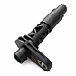 Sensor Ckp Posicion Cigueñal Para Mg Rx5 1.5 Turbo Original - Miniatura 4