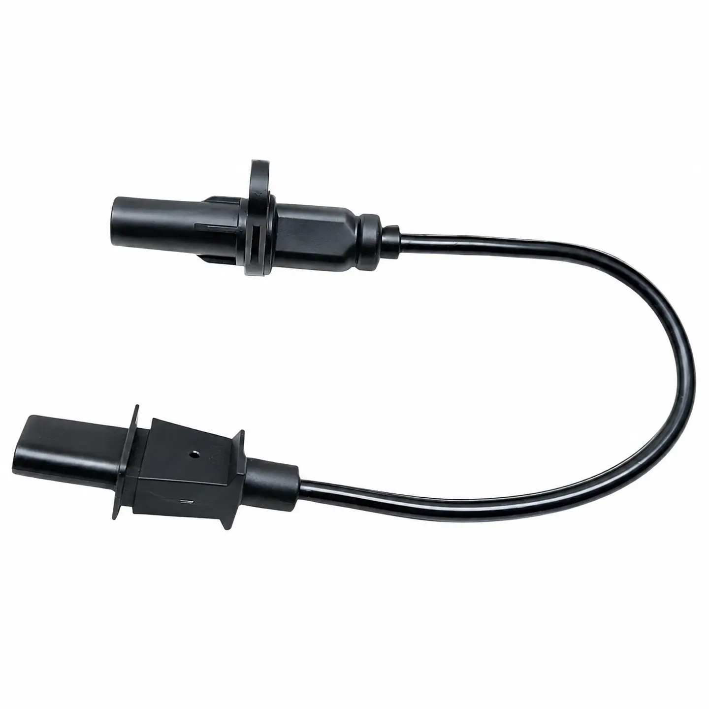 Sensor De Cigueñal Chery Tiggo 2 1.5 Cc 3