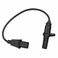 Sensor De Cigueñal Chery Tiggo 2 Motor 1.5 - Miniatura 1
