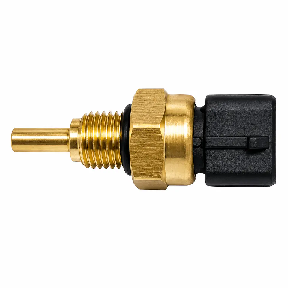 Sensor Temperatura Geely Lc 1.3 3
