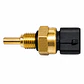 Sensor De Temperatura Geely Lc 1.3 - Miniatura 3