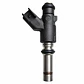 Inyector De Combustible Para Jac S2 Original - Miniatura 1