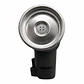 Inyector De Combustible Para Jac S2 Original - Miniatura 3