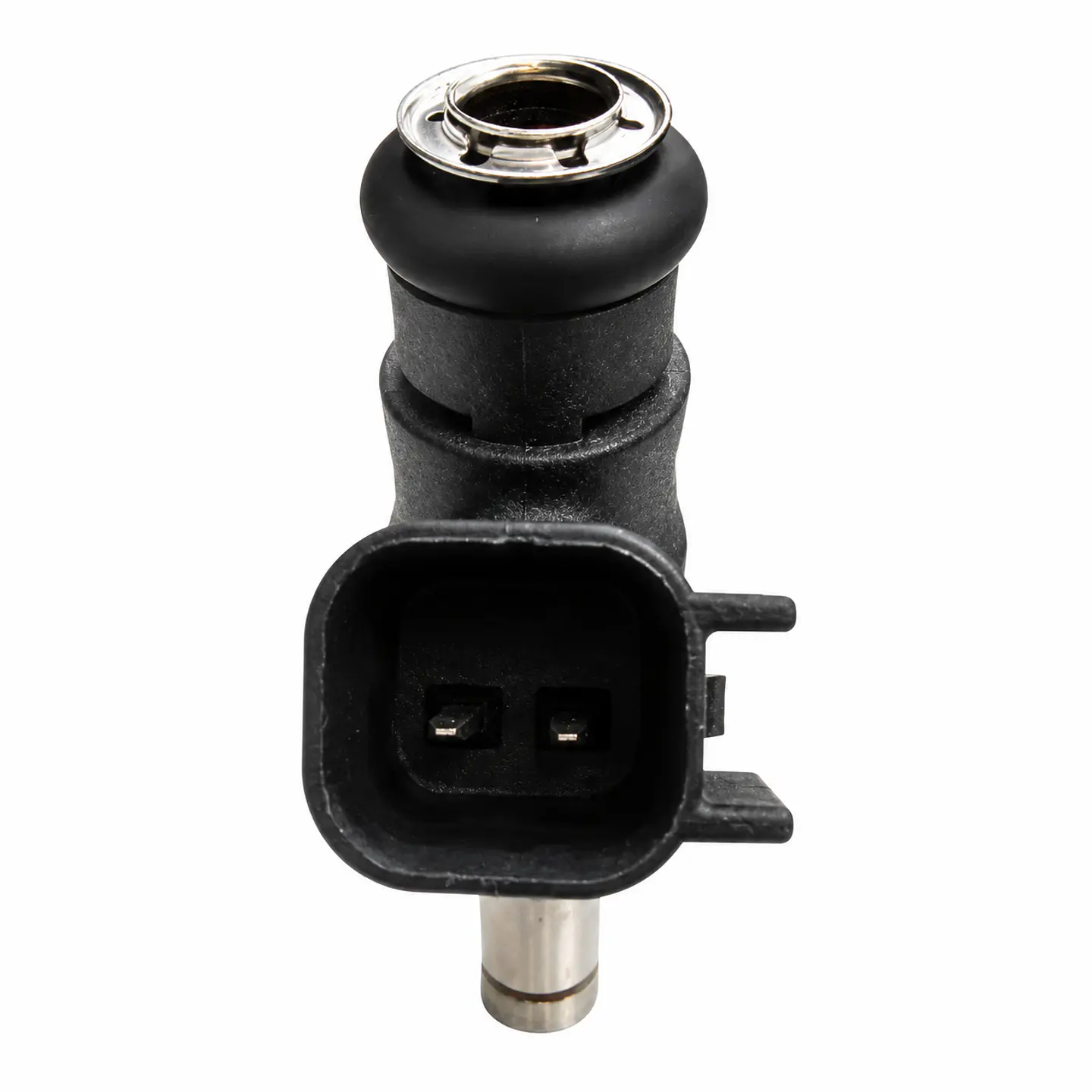 Inyector De Combustible Para Jac S2 Original 4