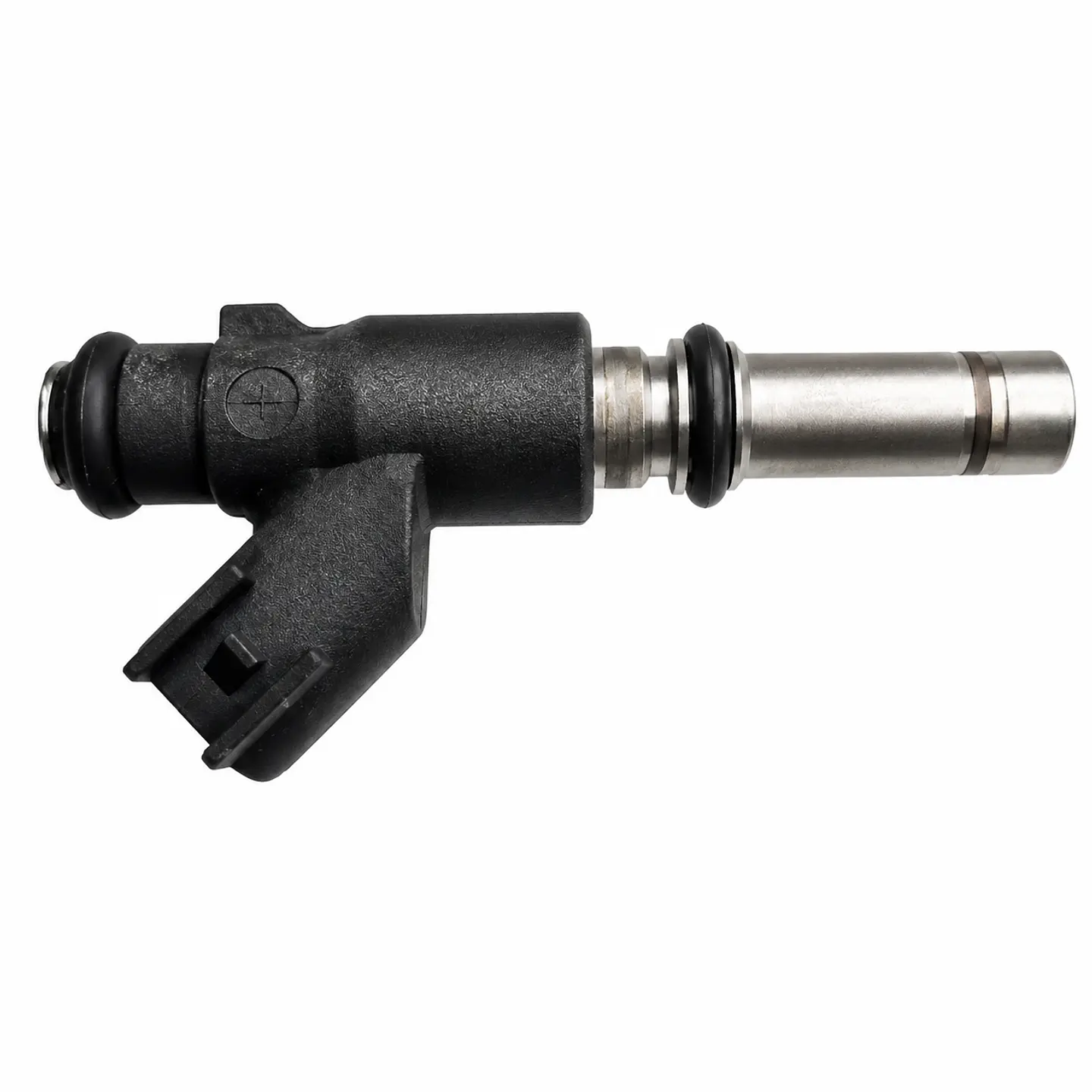 Inyector De Combustible Para Jac S2 Original 5